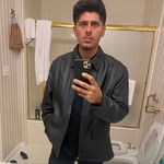 Steven Ojeda - @_steven.97 - Instagram