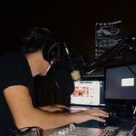 steven ojeda - @steve_ojeda - Instagram