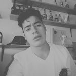 Steven Ojeda - @steven.ojeda.7 - Instagram