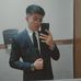 Steven Ojeda - Facebook