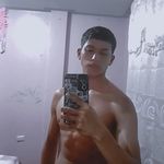 Steven Ojeda - @steven_ojeda.__.l - Instagram