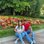 Steven Ojeda - @pivenoski - Instagram