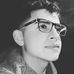 Steven Ojeda - Facebook