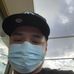 Steven Ojeda - Facebook