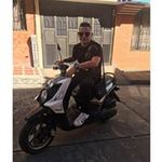 Steven Ojeda - @ojeda_7810 - Instagram