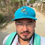 Steven Ojeda - @steven_ojeda14 - Instagram