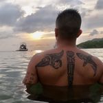 Steven Ojeda - @steven_ojeda94 - Instagram
