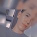 Steven Ojeda - Facebook