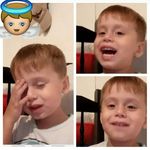 Steven Ojeda - @steven.ojeda.77770 - Instagram