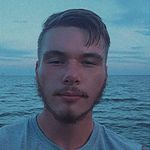 Steven Ojeda - @ojeda709 - Instagram
