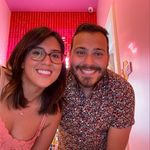 Steven Ojeda - @sojeda2195 - Instagram