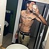Steven Ojeda - @stevenojeda84 - TikTok