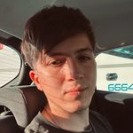 Steven Ojeda - @steven__ojeda - Instagram