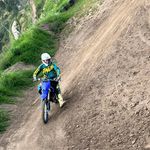 Steven Ojeda - @steven.ojeda_w - Instagram