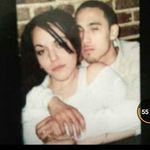 Steven Ojeda - @ojeda5994 - Instagram