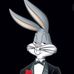 Steven Ojeda - Facebook