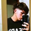 Steven Ojeda - @stevenojeda_05 - TikTok
