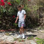 Steven Ojeda - @stevenjesusojeda - Instagram