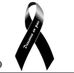 Steven Ojeda - Facebook
