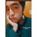 Steven Ojeda Asencio - @papas_conkeshu - Instagram