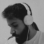 Steven Ojeda Sanchez - @stevenojeda007 - Instagram