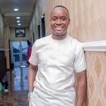 okechukwu stephen - @okeysteven - Instagram
