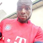 Okey Steven - @okey.steven.18 - Instagram