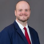 Stephen Okey - @stephenokey - Instagram