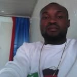 Stephen Okey - @stephen_okey - Instagram
