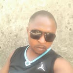 Stephen Okey - @okeys_tephen - Instagram