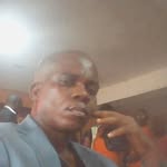 Stephen Okey - @stephen.okey.589 - Instagram
