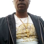 Stephen Okey - @stephen.okey - Instagram