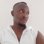 Stephen Okey - @stephenokeyjonathan - Instagram