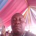 Steve Okey - Facebook