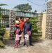 Steve Okey - Facebook