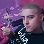 Steven Aguilera - @steven.okeyy - Instagram