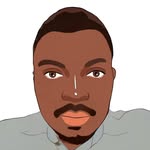 Steven Ignatious Okey Mensah - @stevenignatious - Instagram