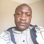 steven ogutu okeyo - @stevenogutuokeyo - Instagram