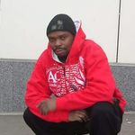 Steven Okey - @steven.okey.528 - Instagram