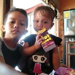 Steven Okey - @steven_okey - Instagram