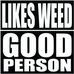 Steven Okey - Facebook