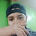 Steven. Okey - Facebook