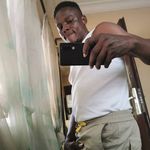 Steven Okey San - @stevenokey_san - Instagram