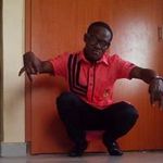 Steven Okey San - @stevensan1 - Instagram