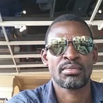 steven okeyo - @stevenokeyo - Instagram