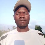 Steven okeyo - @steven_okeyo - Instagram