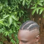 Steven Okeyo - @steven.okeyo.35 - Instagram