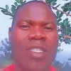 Steven Okeyo - @steven.okeyo5 - TikTok
