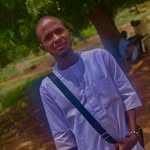 Steven Olaniyi Olajinmi Okeyode - @stevenokeyode - Instagram