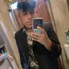 Steven.okey - @steven.okno - TikTok